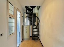 Loft in Residenziale