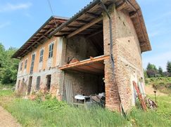 Rustico/Casale in Residenziale