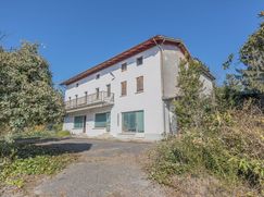 Edificio in Residenziale