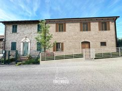 Villetta a schiera in Residenziale