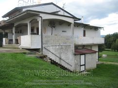 Villetta a schiera in Residenziale