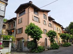 Casa indipendente in Residenziale