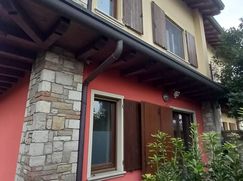 Casa Bi/Trifamiliare in Residenziale