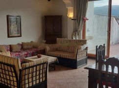 Attico/Mansarda in Residenziale