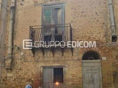 Rustico/Casale in Residenziale