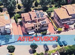 Villetta a schiera in Residenziale