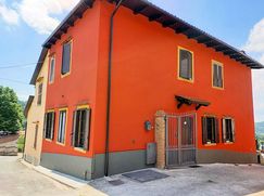 Rustico/Casale in Residenziale