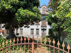 Villetta a schiera in Residenziale