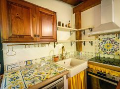 Casa Bi/Trifamiliare in Residenziale