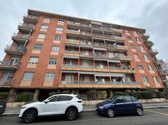 Box/posto auto in Residenziale