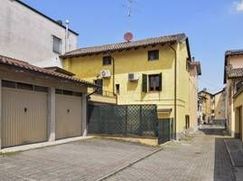 Casa indipendente in Residenziale