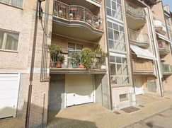 Box/posto auto in Residenziale