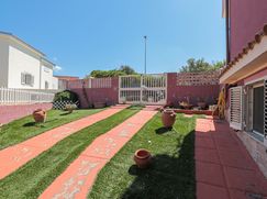 Villetta a schiera in Residenziale