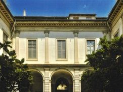 Ufficio in Commerciale