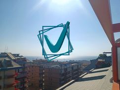 Attico/Mansarda in Residenziale