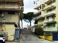 Negozio/Locale commerciale in Commerciale