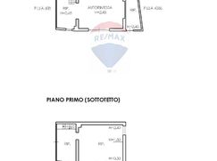 Box/posto auto in Residenziale