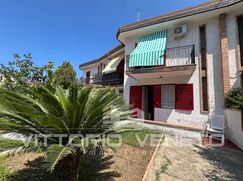 Villetta a schiera in Residenziale