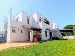 Villa in Residenziale