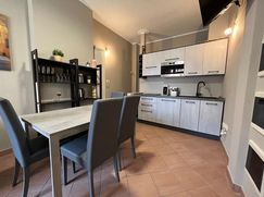 Ufficio in Commerciale