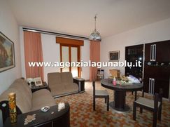 Edificio in Residenziale