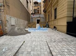 Negozio/Locale commerciale in Commerciale