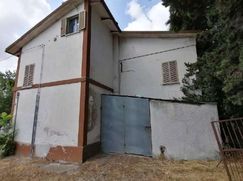 Casa indipendente in Residenziale