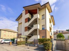Attico/Mansarda in Residenziale