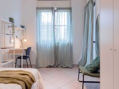 Stanza in Residenziale