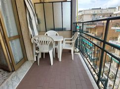 Appartamento in Vacanze