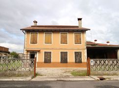 Casa indipendente in Residenziale
