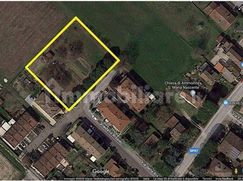 Terreno edificabile in Residenziale