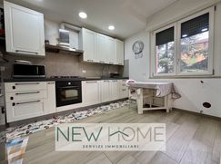 Appartamento in Residenziale