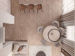 Appartamento in Residenziale