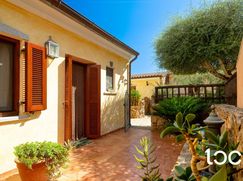 Villetta a schiera in Residenziale