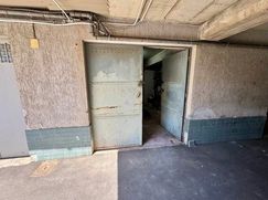 Box/posto auto in Residenziale