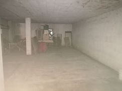 Box/posto auto in Residenziale