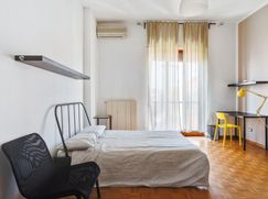 Stanza in Residenziale