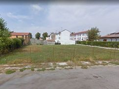 Terreno edificabile in Residenziale