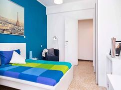 Stanza in Residenziale