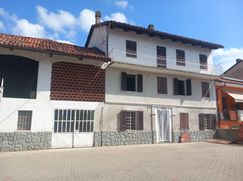 Rustico/Casale in Residenziale