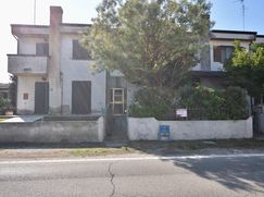 Villetta a schiera in Residenziale
