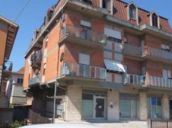 Cantina/Solaio in Residenziale