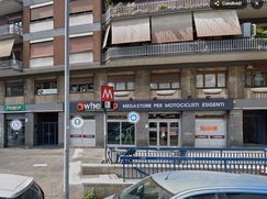 Attico/Mansarda in Residenziale