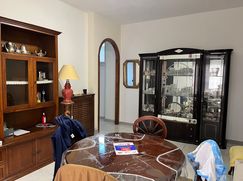 Stanza in Residenziale