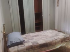 Stanza in Residenziale