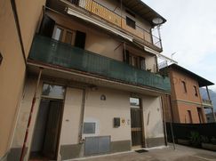 Casa indipendente in Residenziale