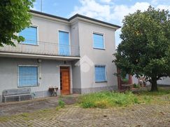 Rustico/Casale in Residenziale
