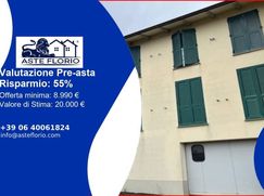 Box/posto auto in Residenziale