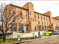 Box/posto auto in Residenziale